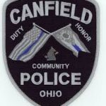 Canfield