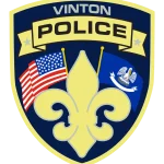 Vinton