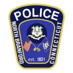 north branford