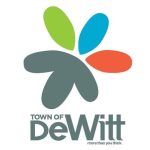 Dewitt
