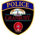 granbury